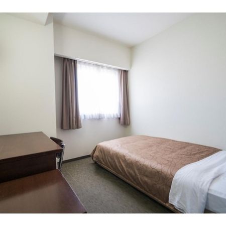 Minami Fukuoka Green Hotel - Vacation Stay 33932V 外观 照片