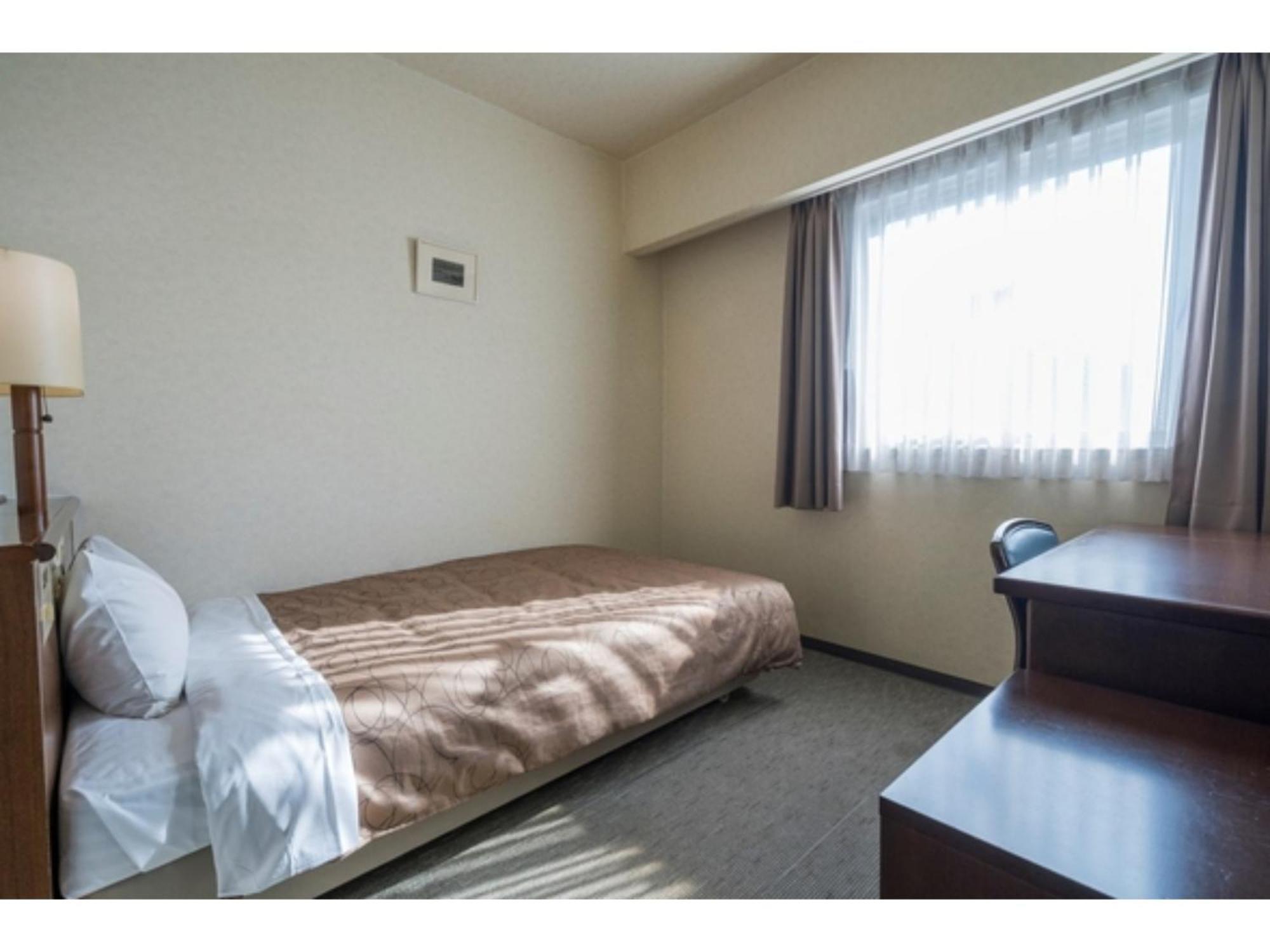 Minami Fukuoka Green Hotel - Vacation Stay 33932V 外观 照片