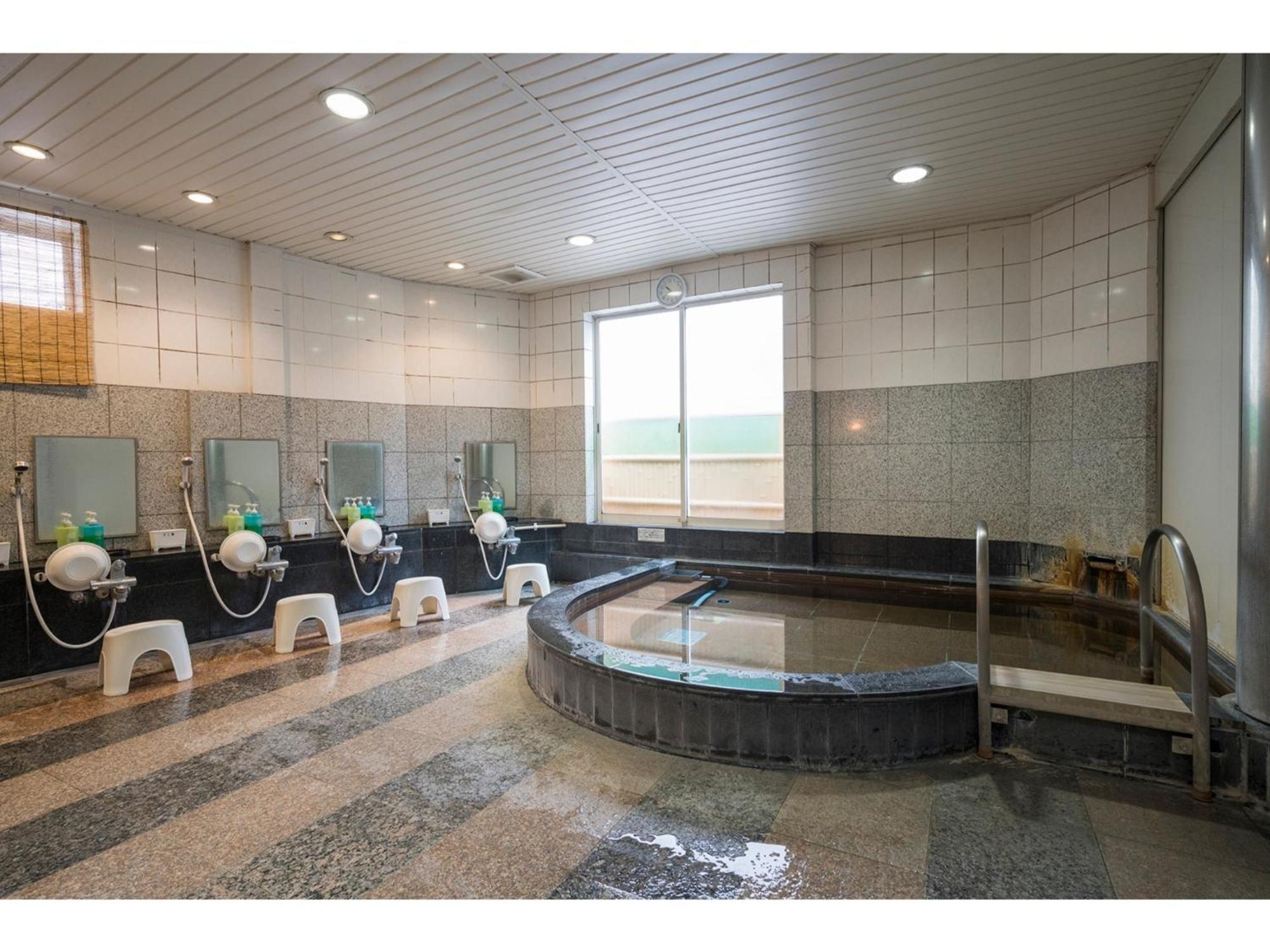 Minami Fukuoka Green Hotel - Vacation Stay 33932V 外观 照片