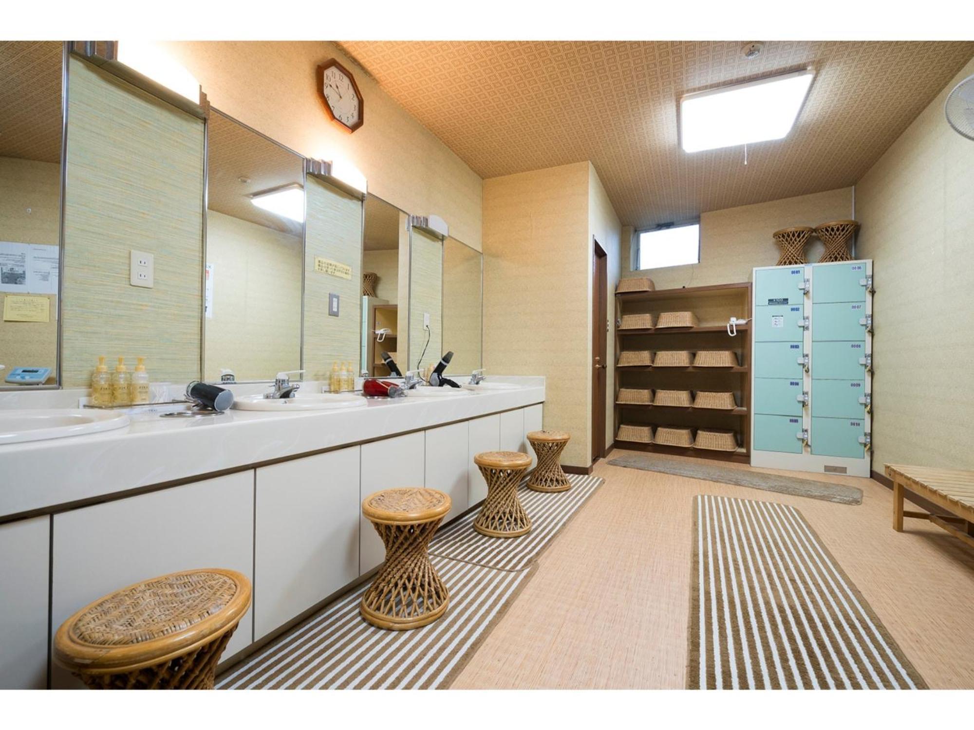 Minami Fukuoka Green Hotel - Vacation Stay 33932V 外观 照片